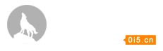 乓㩎﹖鍞邖쾅虎๠䡎扠൙捫㡞