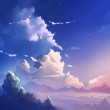 10뿪²ַ